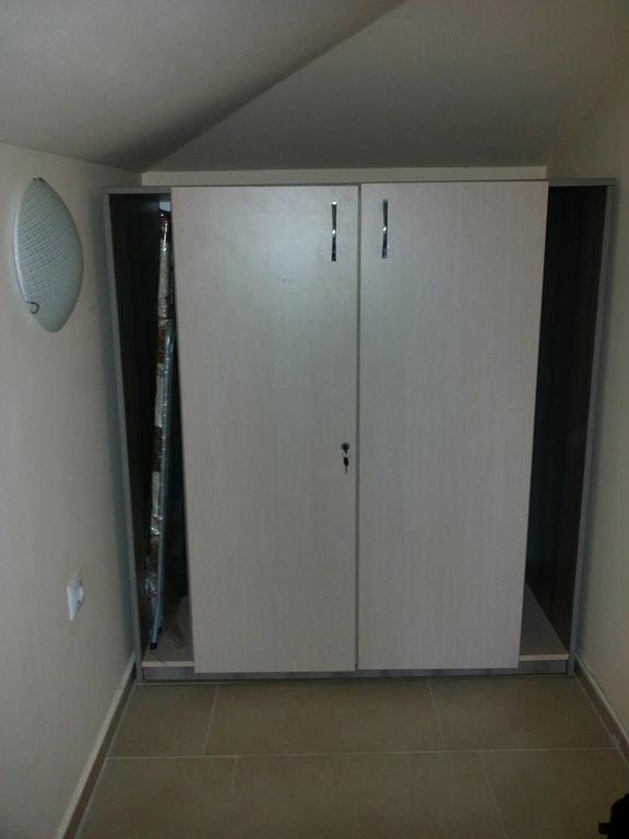 Studio Marten Varna Habitación foto